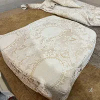 دوخت تشک مبل سلطنتی|خدمات پیشه و مهارت|سلماس, |دیوار