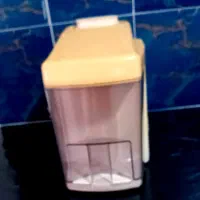 آبمیوه گیری