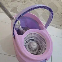 تی چرخشی دوعدد سالم