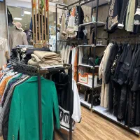 فروش-مغازه-تجاری