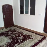 فروش فوری ساختمان دو طبقه دولت آباد|فروش خانه و ویلا|زاوه, |دیوار