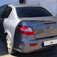 رانا ۹۶|خودرو سواری و وانت|قم, باسکول|دیوار