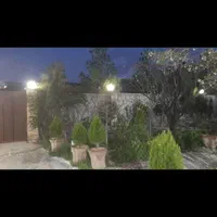 باغ دریمه|فروش خانه و ویلا|شیراز, دارالرحمه|دیوار