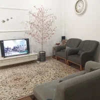 معاوضه ویلایی در خمام رشت با آپارتمان در گرمدره
