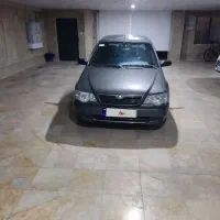 پراید111/مدل90/هیدرولیک