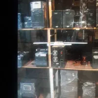 یو پی اس،برق اضطراری