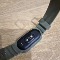 Mi band 10|ساعت|کرمان, |دیوار