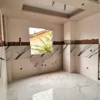 فروش۲خواب *تکواحدی* سنددار/ بوسار/آشتیانی|فروش آپارتمان|رشت, بوسار|دیوار