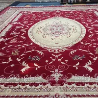 فرش|فرش|آبدانان, |دیوار