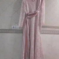 پارچه مجلسی|حراج|باقرشهر, |دیوار