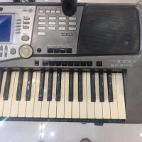 ارگ یاماها هزار