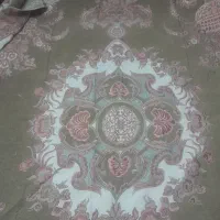 رو فرشی ۱۲ متری دو رو