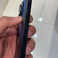 16 پرو مکس|موبایل|مشهد, هفت تیر (حافظ)|دیوار