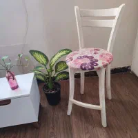 صندلی|صندلی و نیمکت|بندر ماهشهر, |دیوار