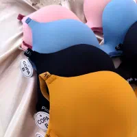 لباس زیر آف خورده|لباس|اهواز, شهرک حفاری|دیوار