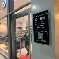 چاپ فلت بد|خدمات پیشه و مهارت|مشهد, آبکوه|دیوار