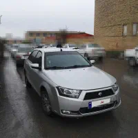 فروش دنا معمولی مدل 95