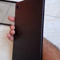 تبلت سامسونگ TAB 9|تبلت|شهریار, شهرک وائین|دیوار