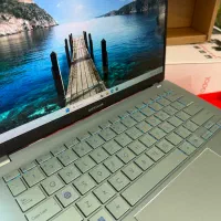 لپ‌تاپ Asus ADOLBOOK14-M5406UA|رایانه همراه|شیراز, ملاصدرا|دیوار