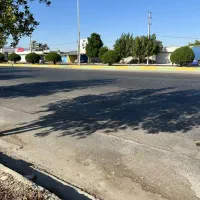 زمین تجاری شهر شبانکاره