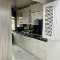 سند6دانگ-85متری-فول-امکانات