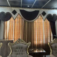 پرده