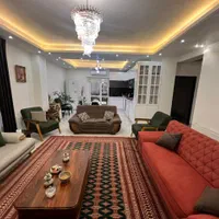 اپارتمان صدا وسیما/۱۱۰متری/ویودار