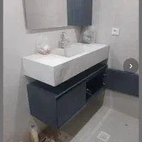 لوله کش آب و فاضلاب تعمیرات تغییرات|خدمات پیشه و مهارت|اندیمشک, |دیوار