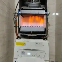تعمیرکار/تعمیر/سرویسکار      پکیج/آبگرمکن/ اسپلیت|خدمات پیشه و مهارت|شیراز, شهرک والفجر|دیوار