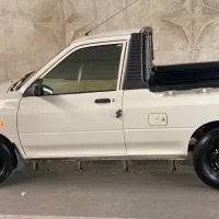 وانت بار|خدمات حمل و نقل|چابهار, |دیوار