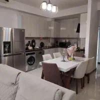 گلستان نزدیک بلوار 85 متری مدرن