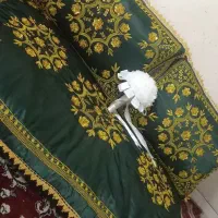تشک بالشت حنابندون