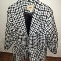 پالتو زنانه کاملا نو