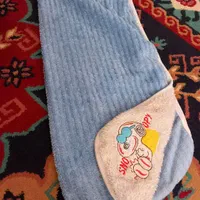 سیمونی|اسباب و اثاث بچه|شاهین‌شهر, شهرک پردیس|دیوار