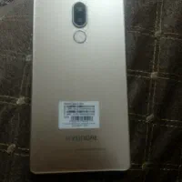 گوشی سالم|موبایل|سنندج, |دیوار