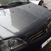 تندر 90مدل 86