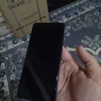 سامسونگ a06|موبایل|نجف‌آباد, قلعه سفید|دیوار