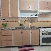 اجاره 100 متری 2 خواب مجتمع فرهنگیان بلوار استقلال
