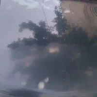 خودرو