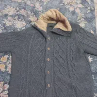 ژاکت
