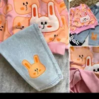 پوشاک پاییزه بابهترین کیفیت|لباس|شیراز, آزادی|دیوار