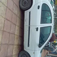 تیبا1 مدل تک گانه|خودرو سواری و وانت|پارسآباد, |دیوار