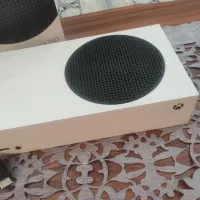 کنسول Xbox series s|کنسول، بازی ویدئویی و آنلاین|بابل, |دیوار