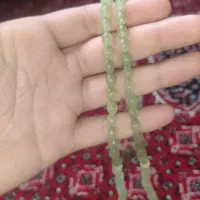 نگین و تسبیح‌ شاه‌مقصود۱۰۱تایی.مفت