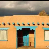 به ی خانم نظافتچی نیازمندیم