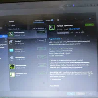 ساخت وبسایت های مختلف بصورت حرفه ای