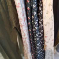 رگال  مانکن  یه مبلغ  نقد مابقی چک لباسها میفروشم|فروشگاه و مغازه|بندرعباس, |دیوار