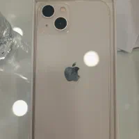 iphone 13 normal 256 gb|موبایل|تهران, جردن|دیوار