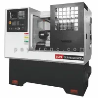 استخدام اپراتور CNC