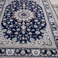 روفرشی دو عدد|روفرشی|قدس, شهرقدس|دیوار